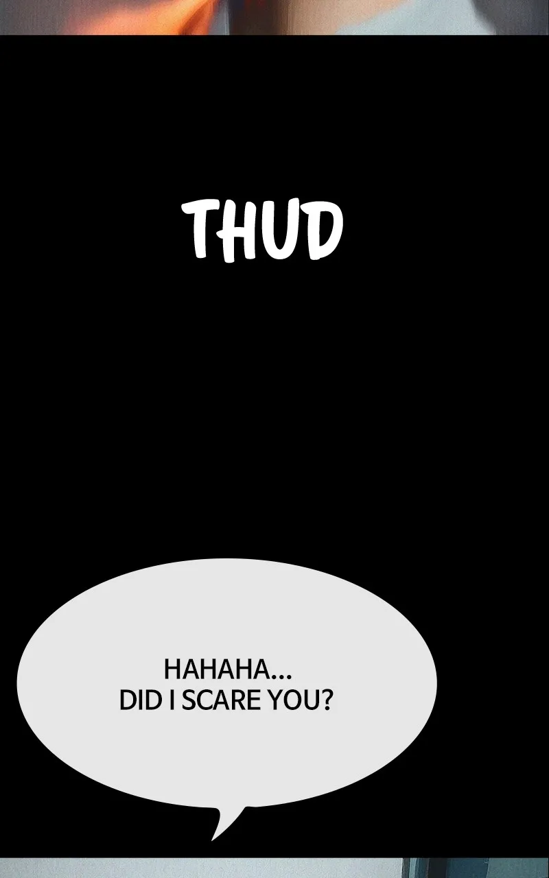 There Are No Demons Chapter 48 - page 80