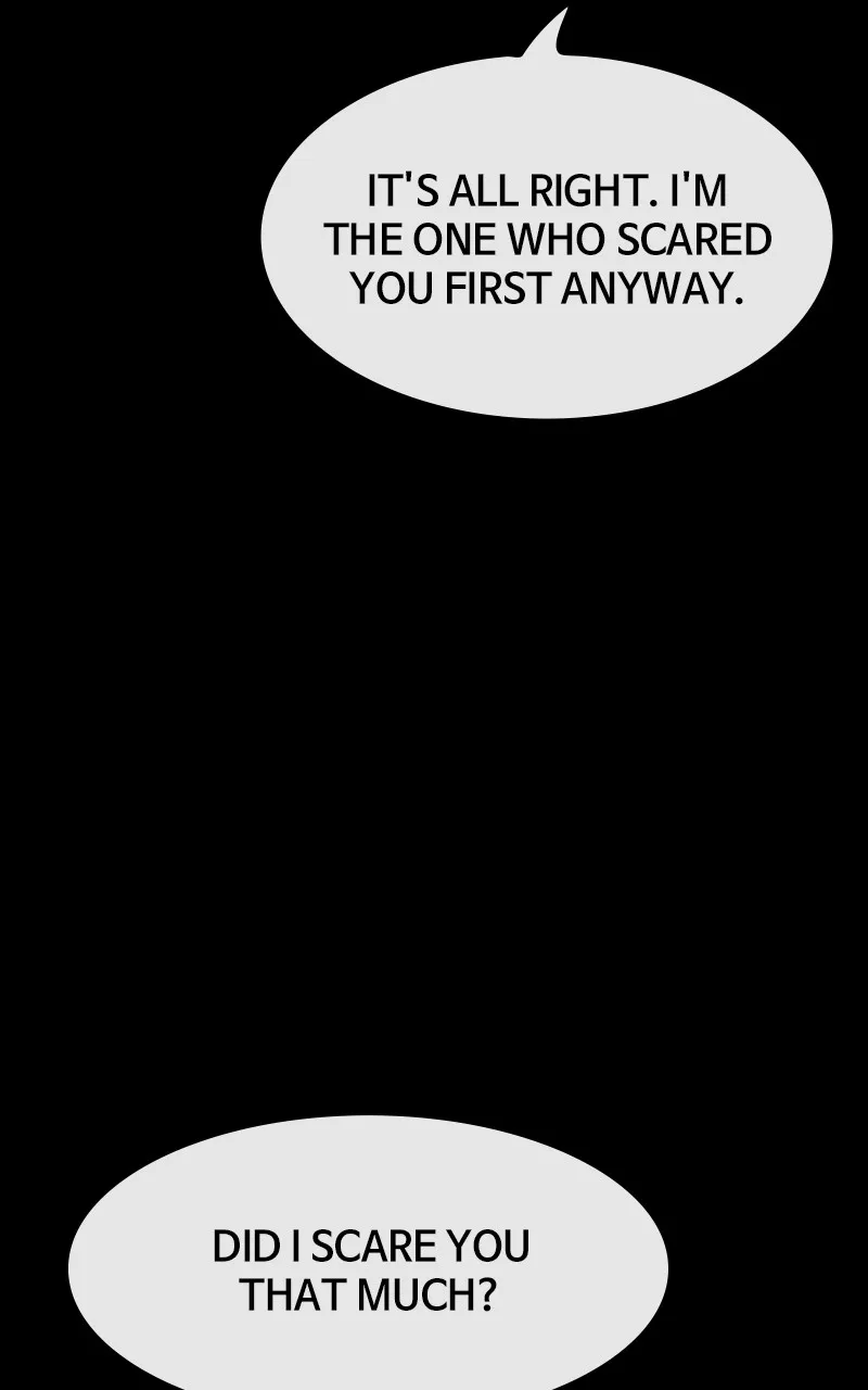 There Are No Demons Chapter 48 - page 88