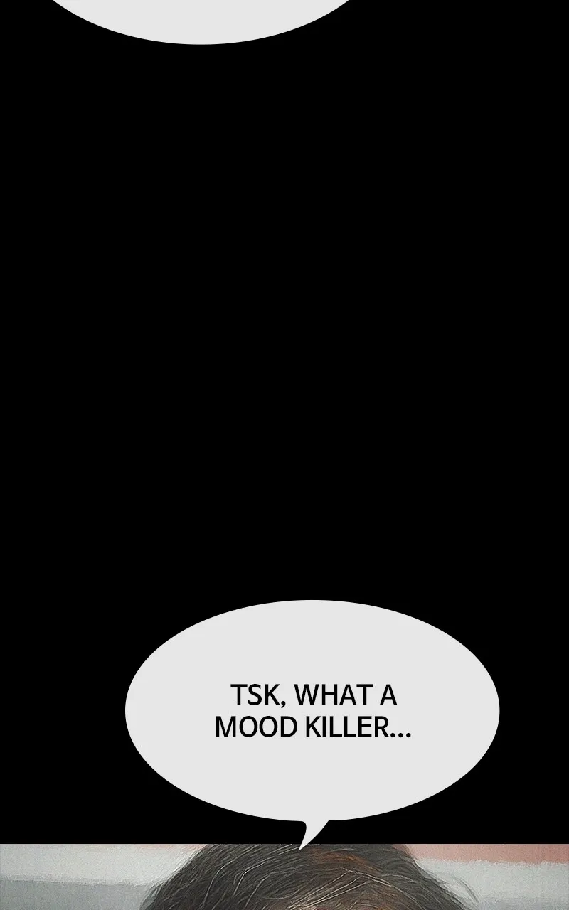 There Are No Demons Chapter 49 - page 46