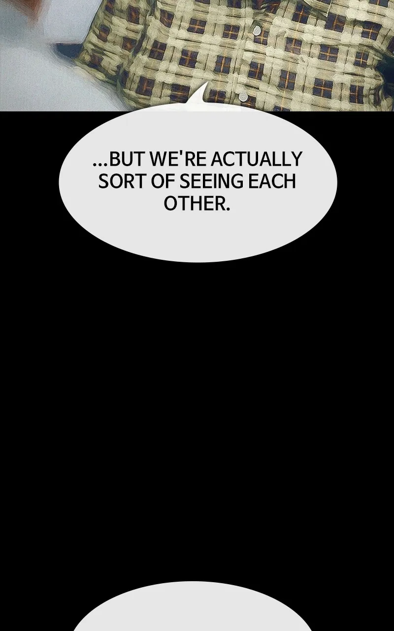 There Are No Demons Chapter 49 - page 64