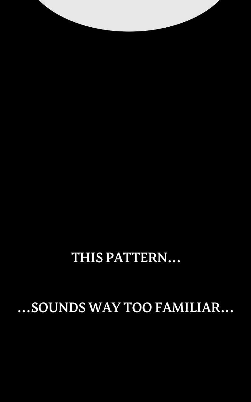 There Are No Demons Chapter 49 - page 69