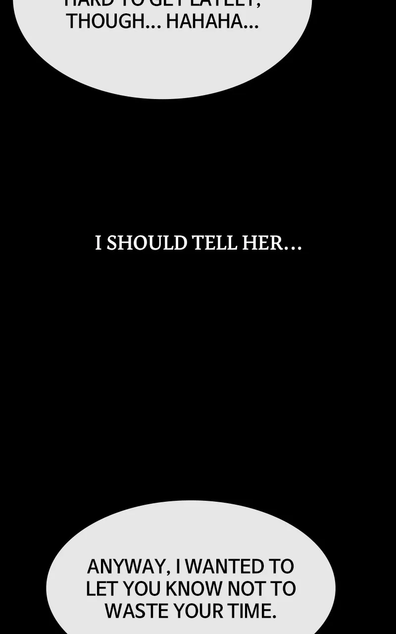 There Are No Demons Chapter 49 - page 71