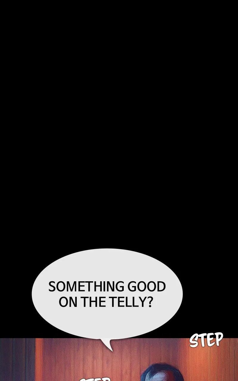There Are No Demons Chapter 49 - page 81