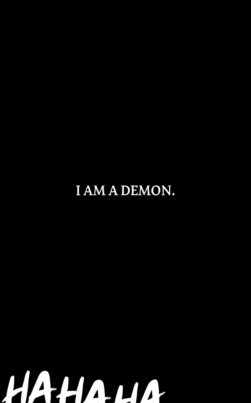 There Are No Demons Chapter 50 - page 108