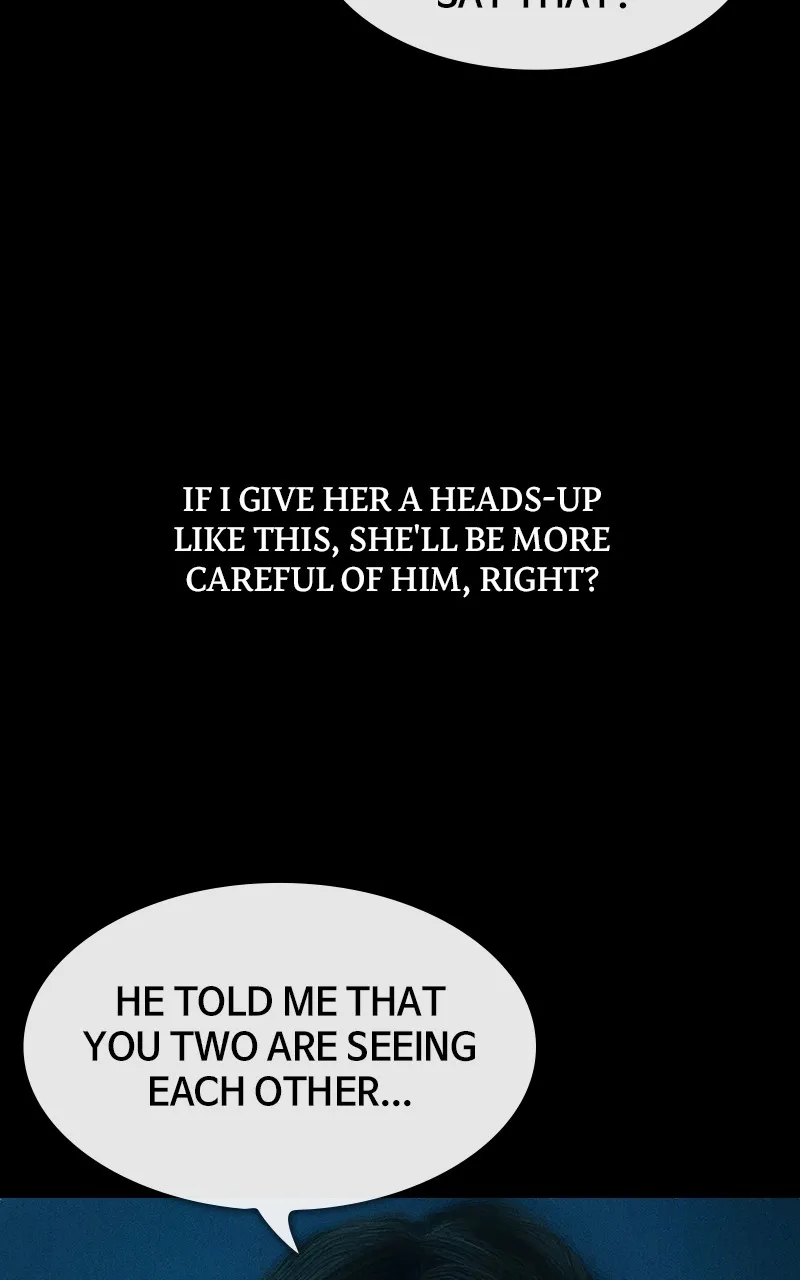 There Are No Demons Chapter 50 - page 78