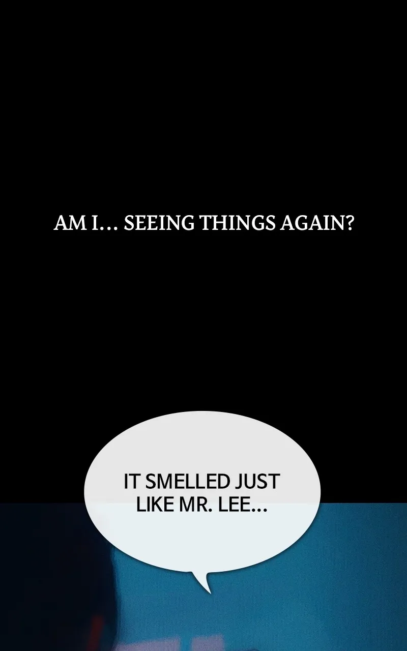 There Are No Demons Chapter 50 - page 90
