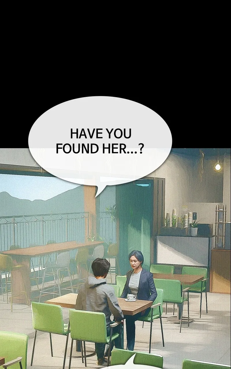 There Are No Demons Chapter 51 - page 12