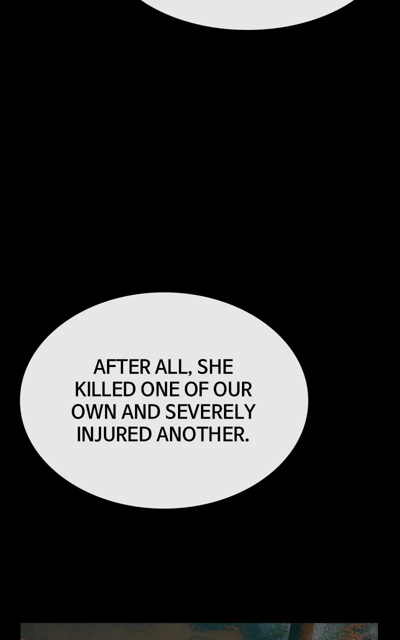 There Are No Demons Chapter 51 - page 16