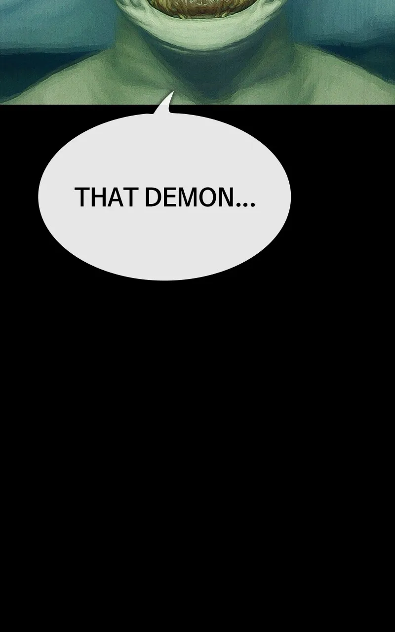 There Are No Demons Chapter 51 - page 31