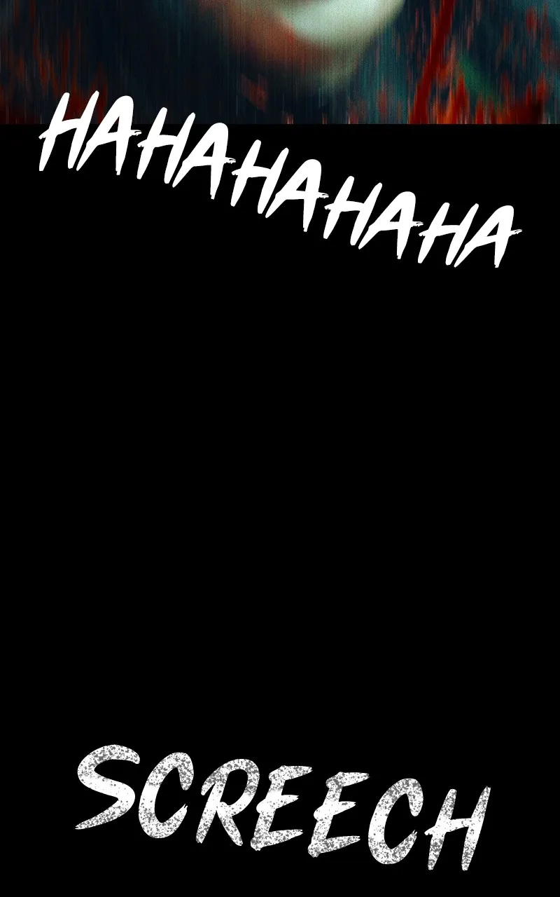 There Are No Demons Chapter 51 - page 64