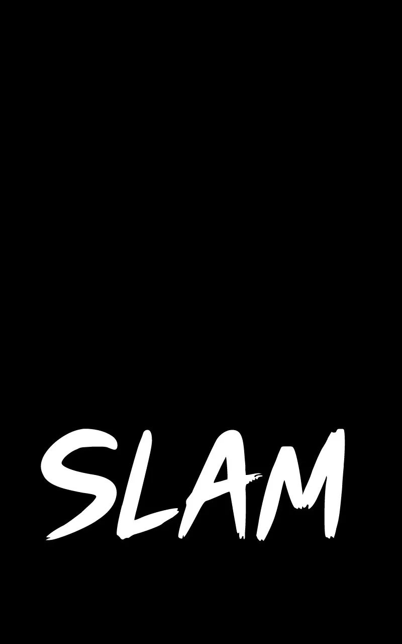 There Are No Demons Chapter 51 - page 65
