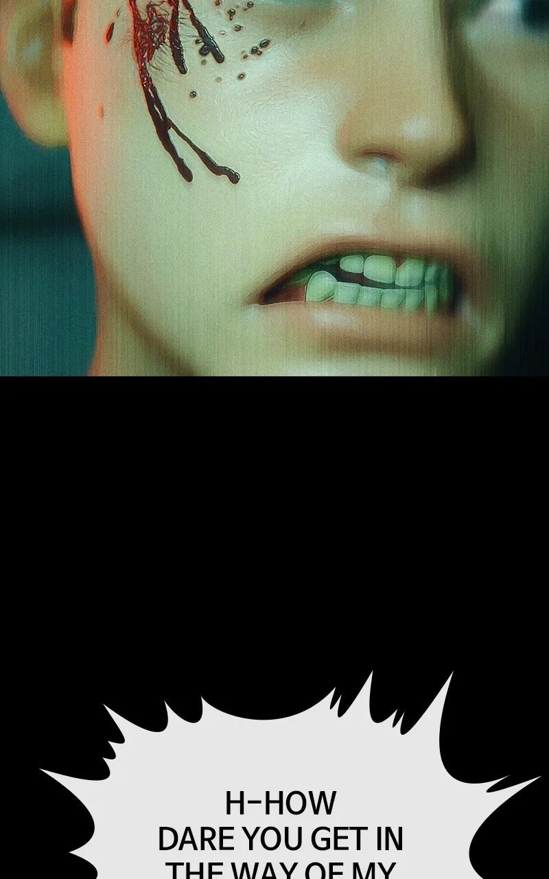 There Are No Demons Chapter 51 - page 69