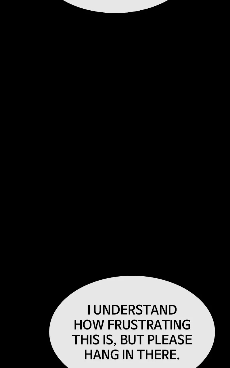 There Are No Demons Chapter 51 - page 85