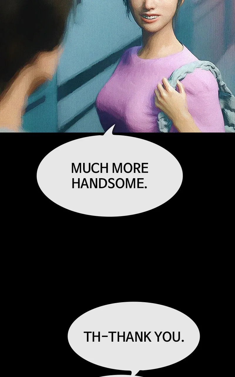 There Are No Demons Chapter 51 - page 98