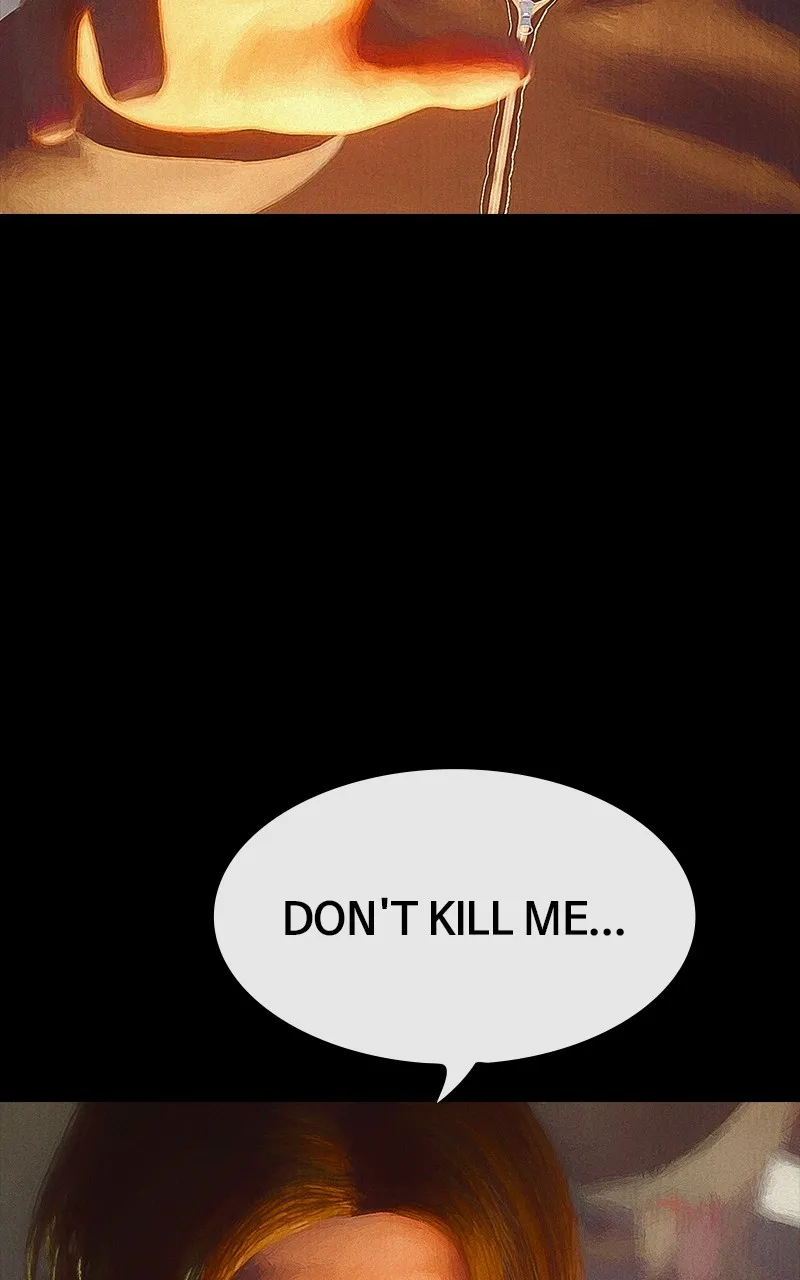 There Are No Demons Chapter 52 - page 103