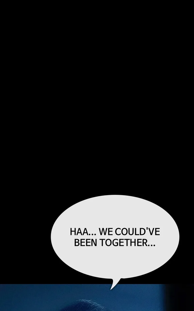 There Are No Demons Chapter 52 - page 105