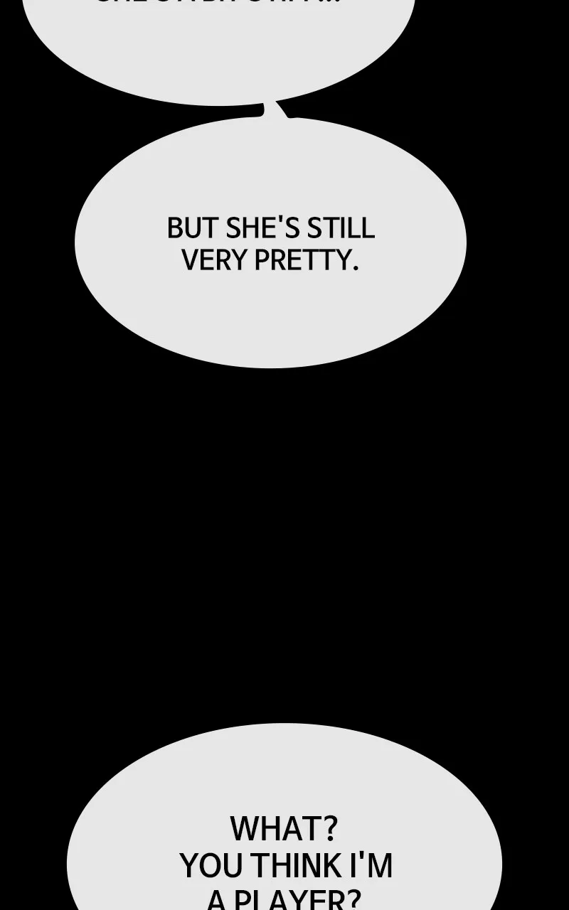 There Are No Demons Chapter 52 - page 108