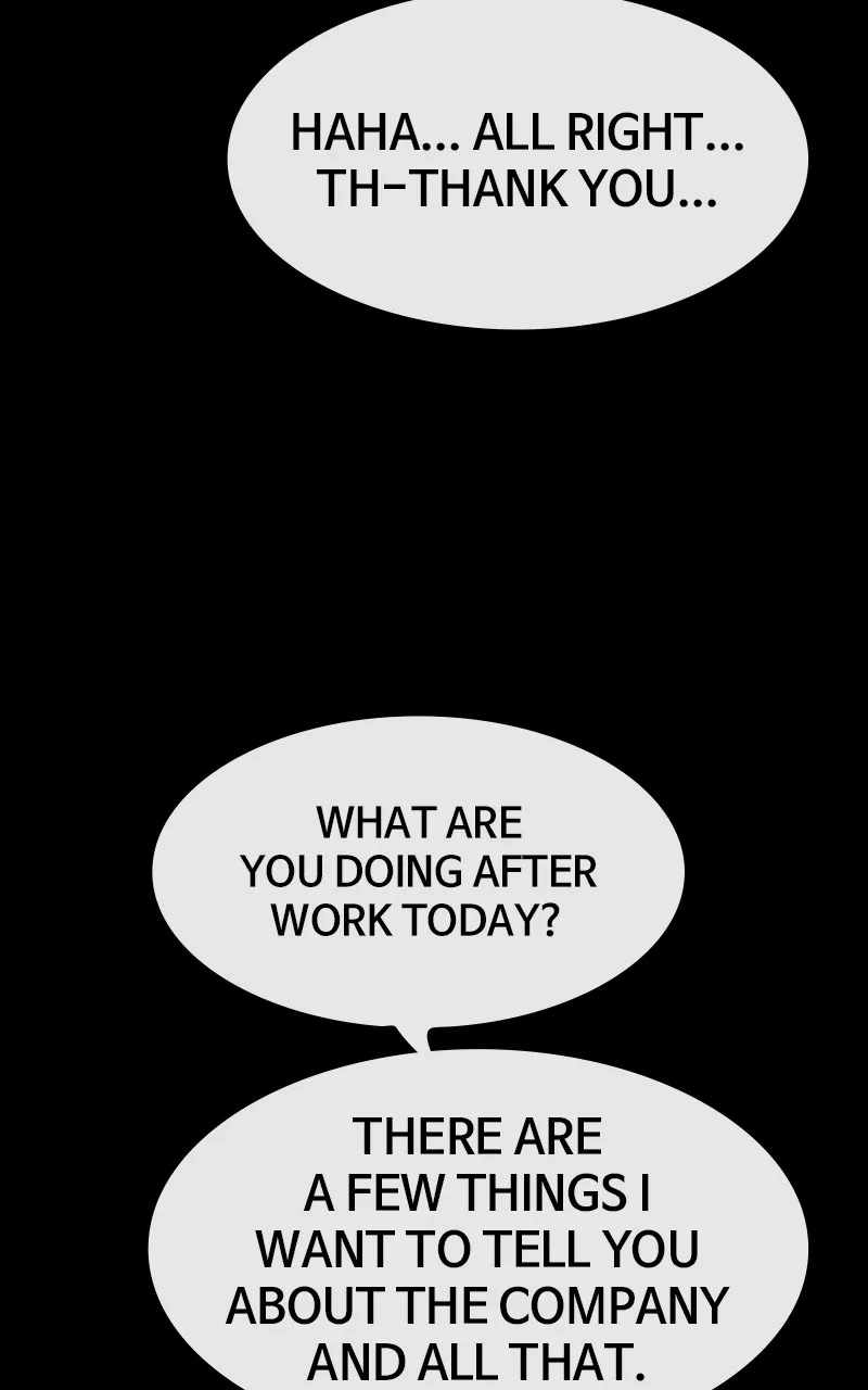 There Are No Demons Chapter 52 - page 38