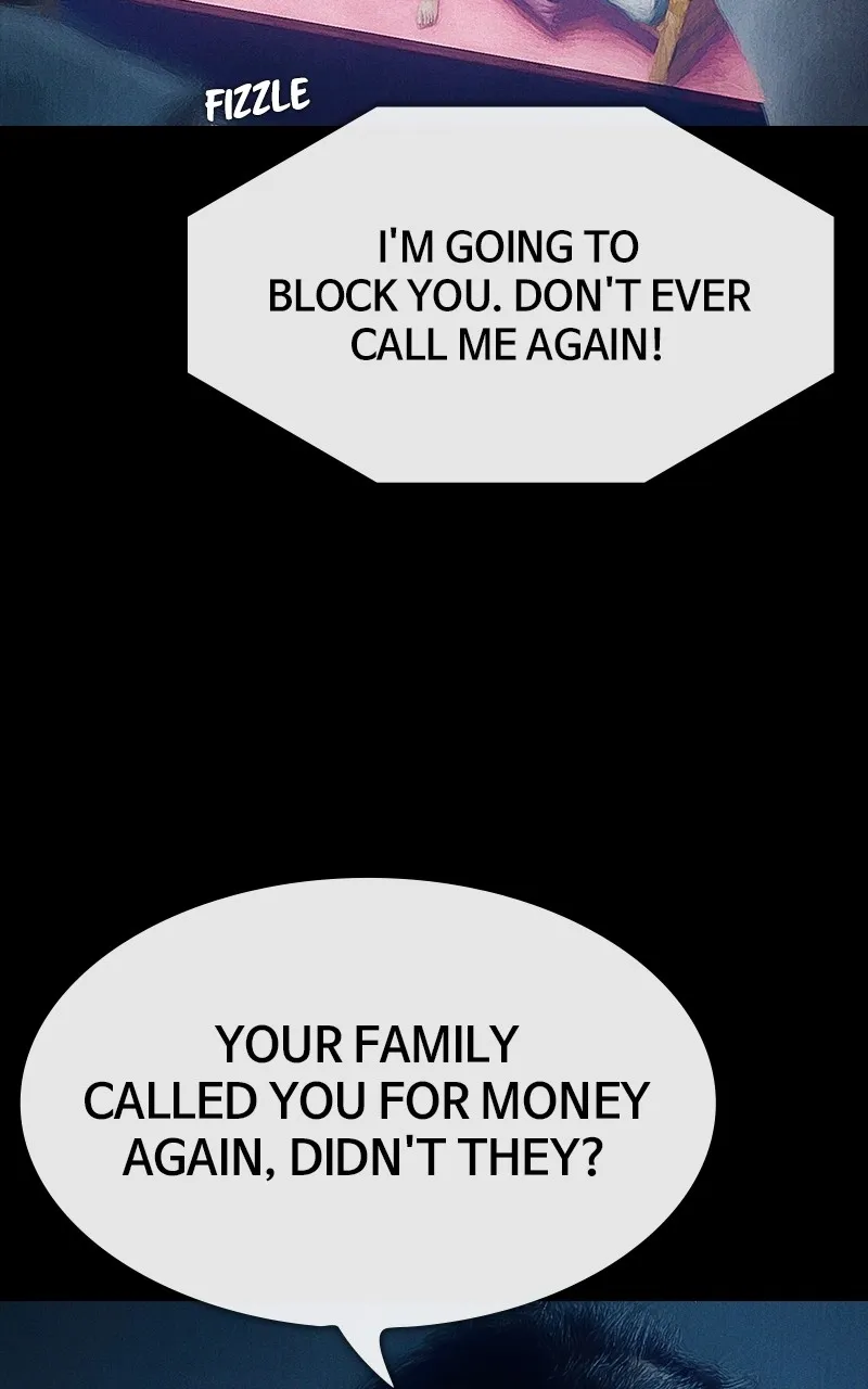 There Are No Demons Chapter 52 - page 68