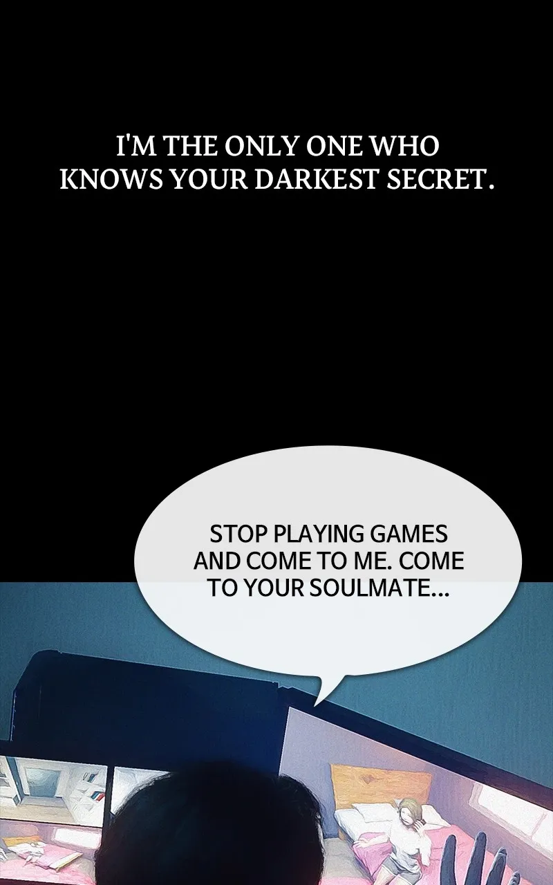 There Are No Demons Chapter 52 - page 70