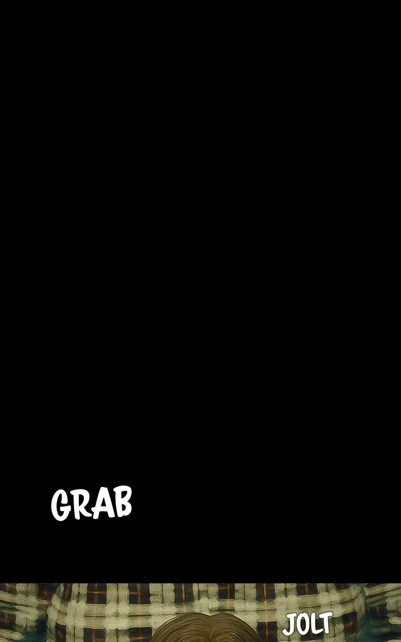 There Are No Demons Chapter 52 - page 72