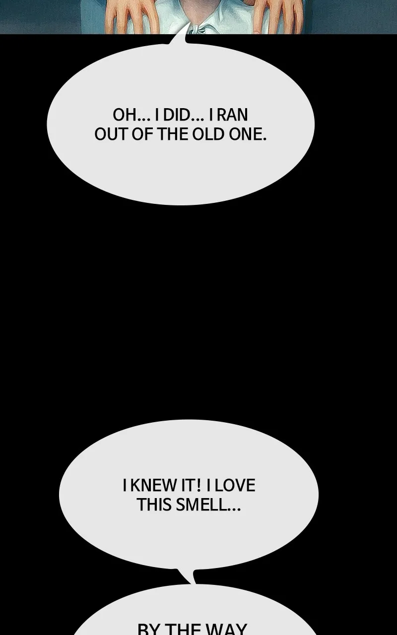 There Are No Demons Chapter 52 - page 75