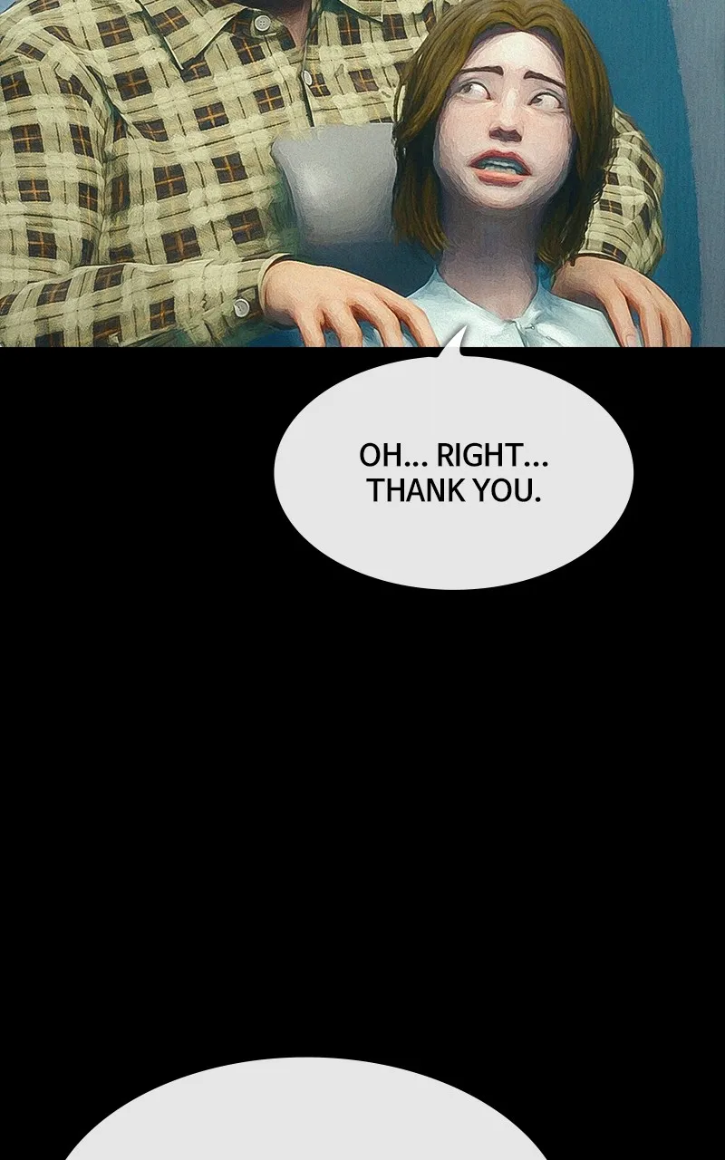 There Are No Demons Chapter 52 - page 78