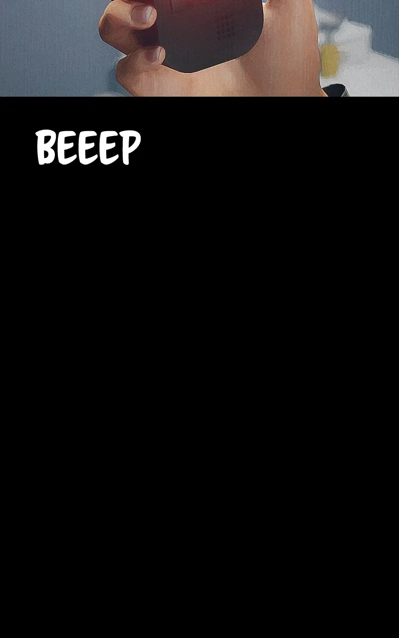 There Are No Demons Chapter 53 - page 45