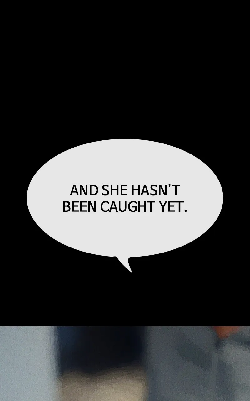 There Are No Demons Chapter 53 - page 63