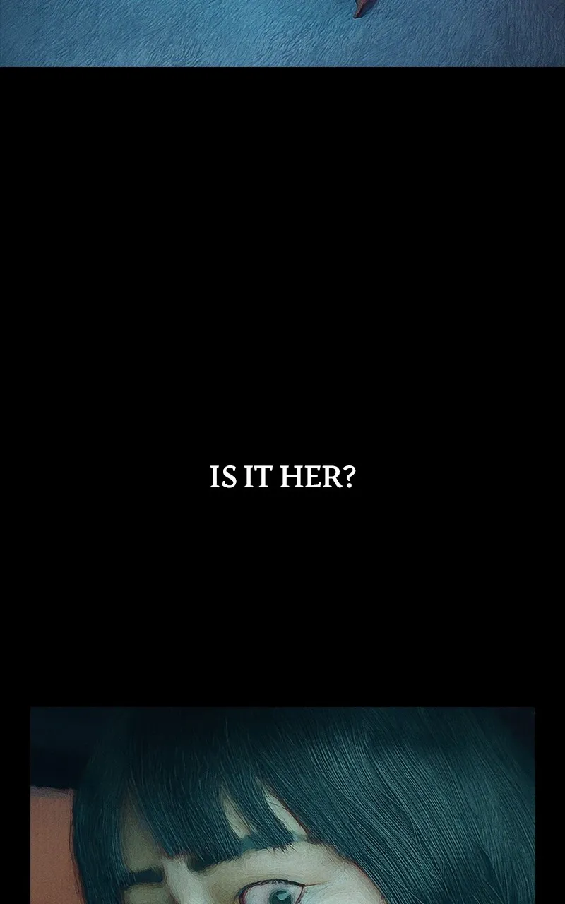There Are No Demons Chapter 53 - page 77
