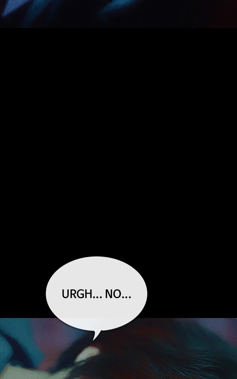 There Are No Demons Chapter 54 - page 22