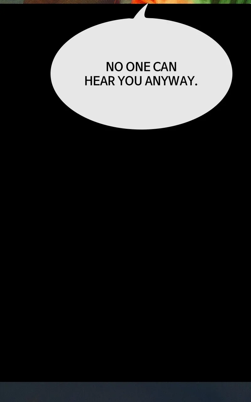 There Are No Demons Chapter 54 - page 45