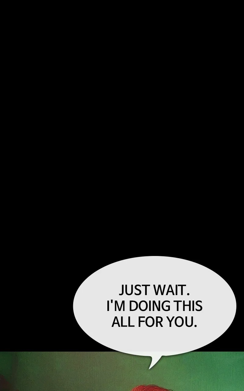There Are No Demons Chapter 54 - page 58