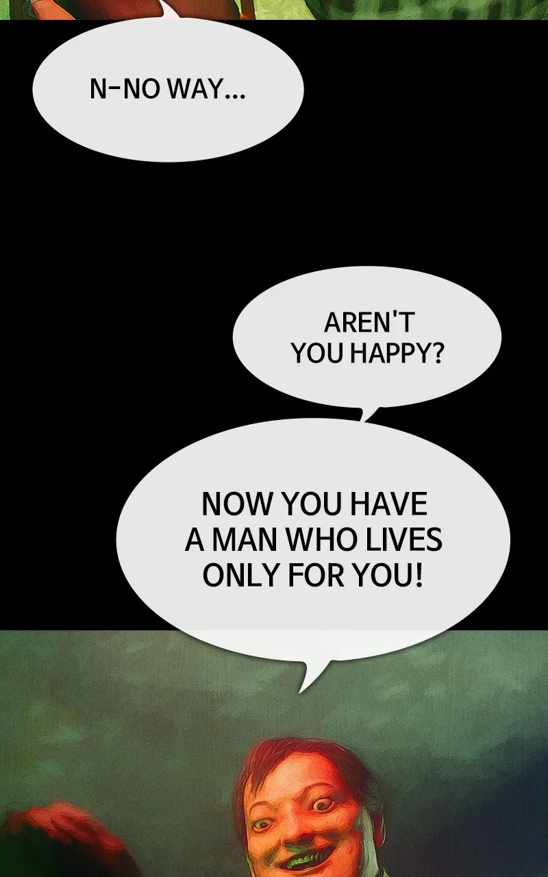 There Are No Demons Chapter 54 - page 70