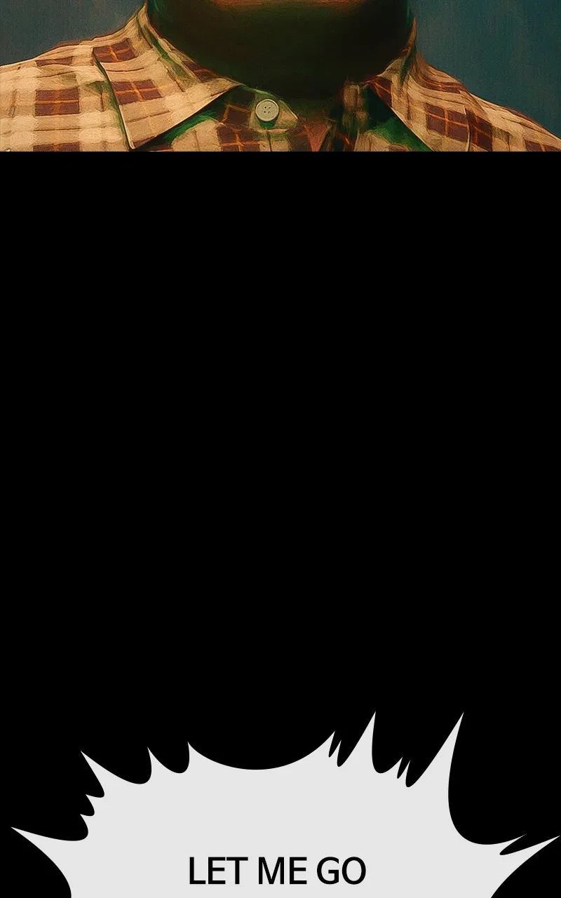 There Are No Demons Chapter 54 - page 78