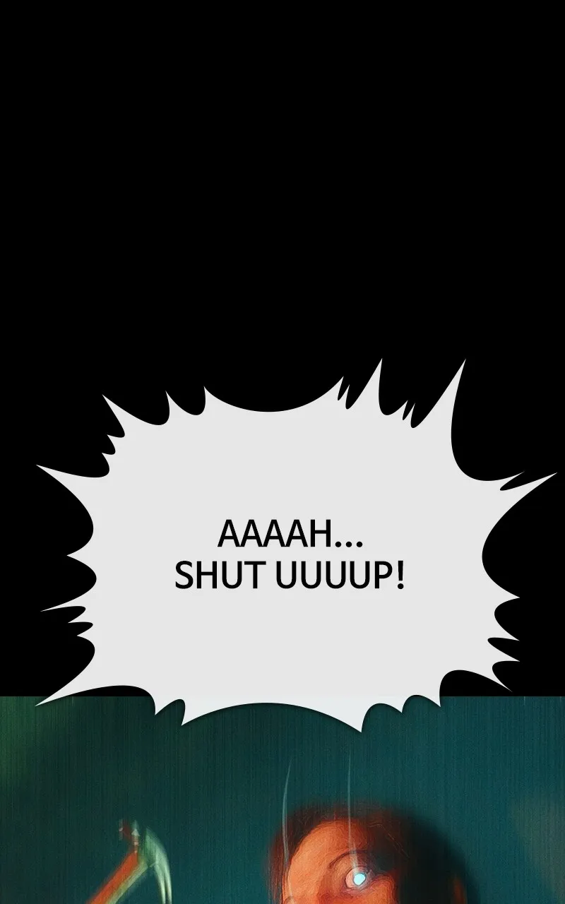 There Are No Demons Chapter 54 - page 85