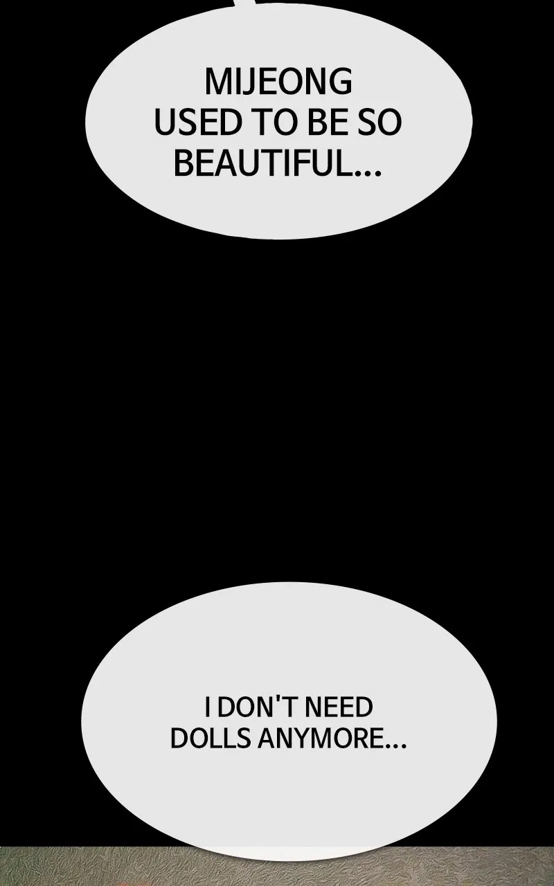There Are No Demons Chapter 54 - page 90