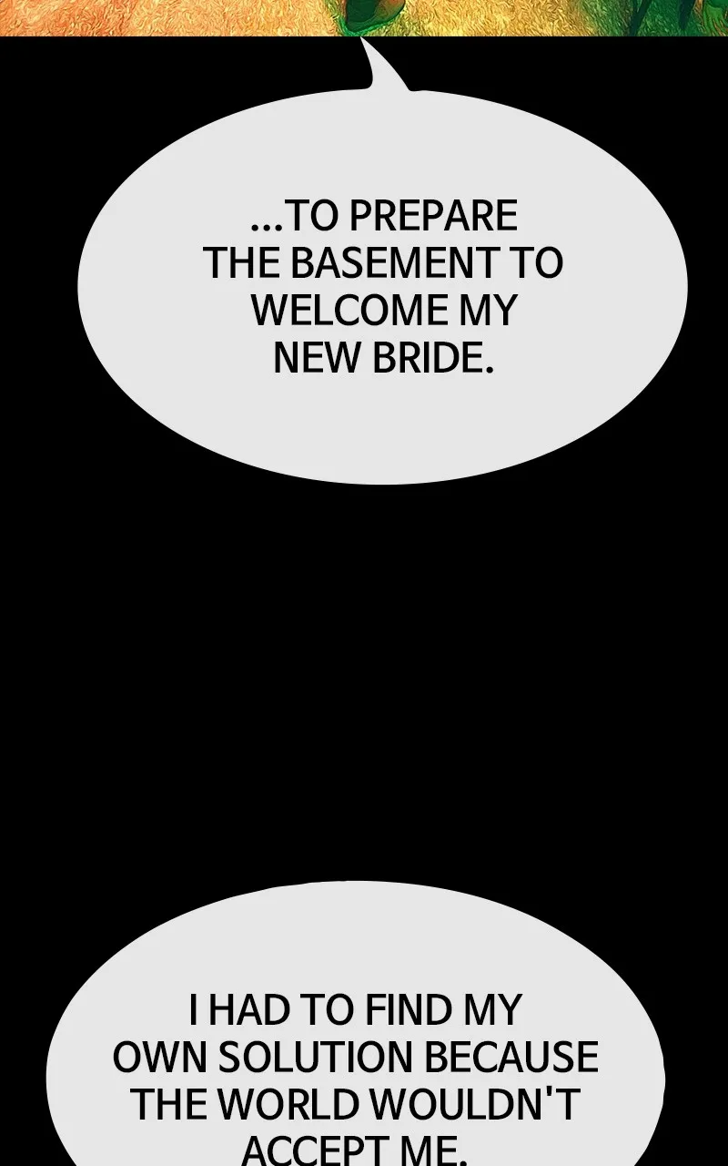 There Are No Demons Chapter 54 - page 93
