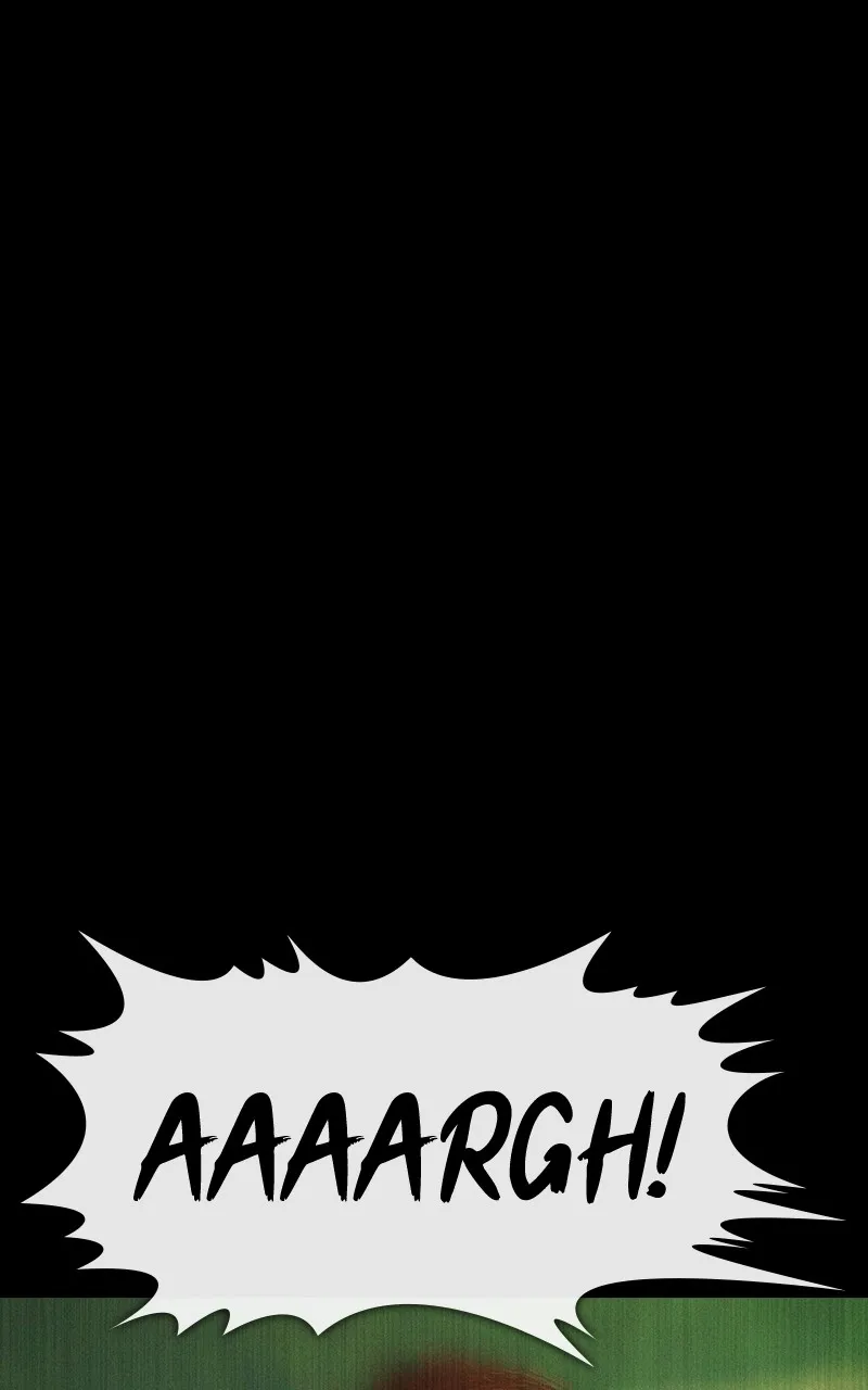 There Are No Demons Chapter 55 - page 49