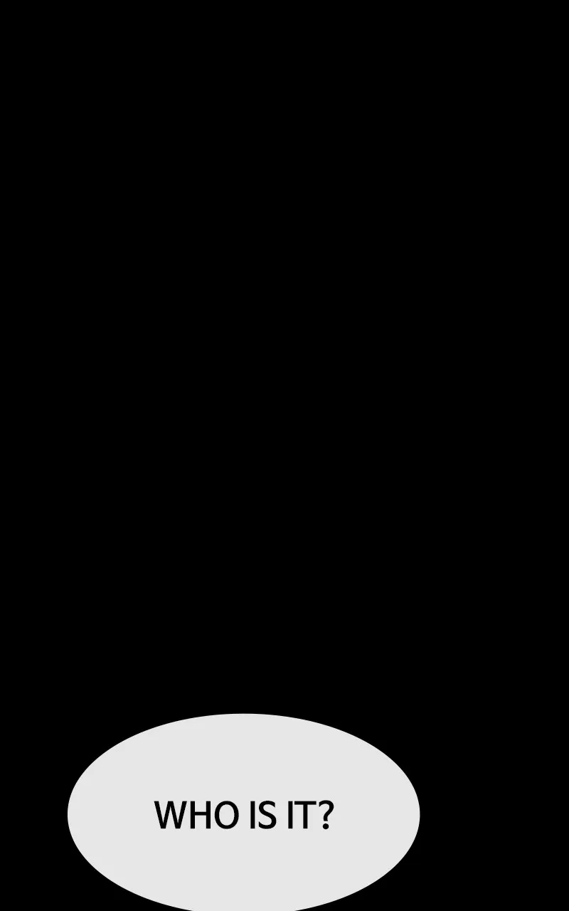 There Are No Demons Chapter 55 - page 5