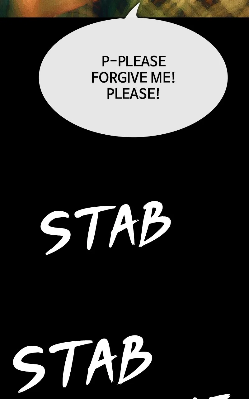 There Are No Demons Chapter 55 - page 55
