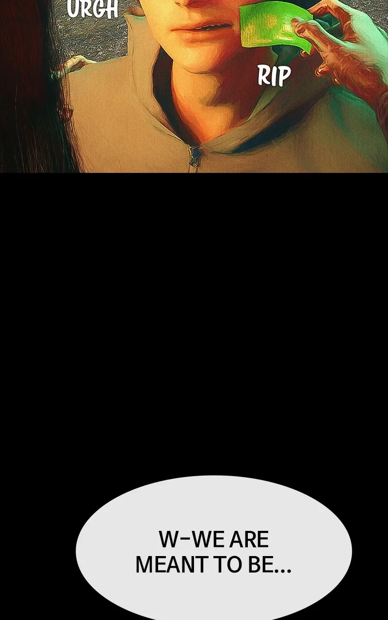 There Are No Demons Chapter 55 - page 66