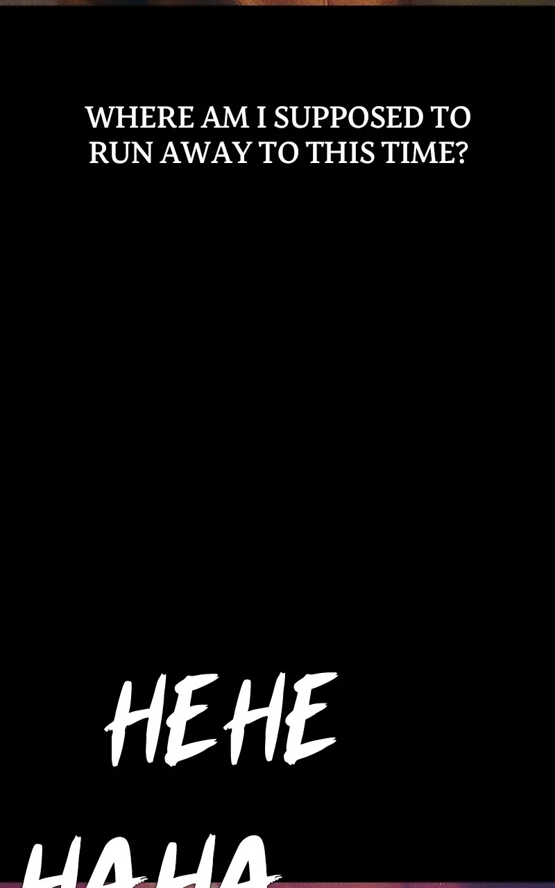 There Are No Demons Chapter 55 - page 81