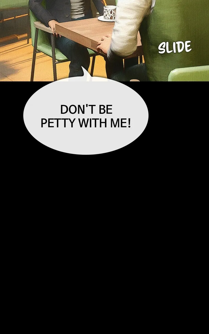 There Are No Demons Chapter 55 - page 89