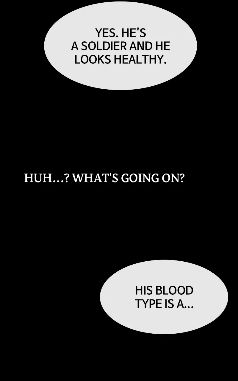 There Are No Demons Chapter 56 - page 102