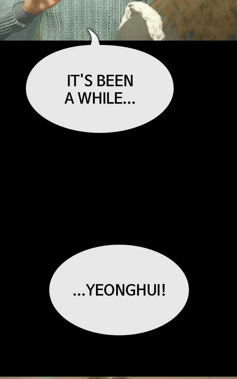 There Are No Demons Chapter 56 - page 14