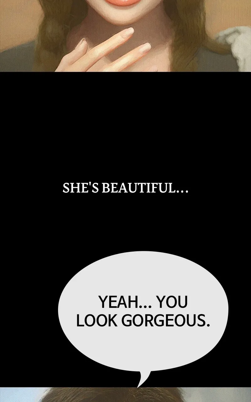 There Are No Demons Chapter 56 - page 23