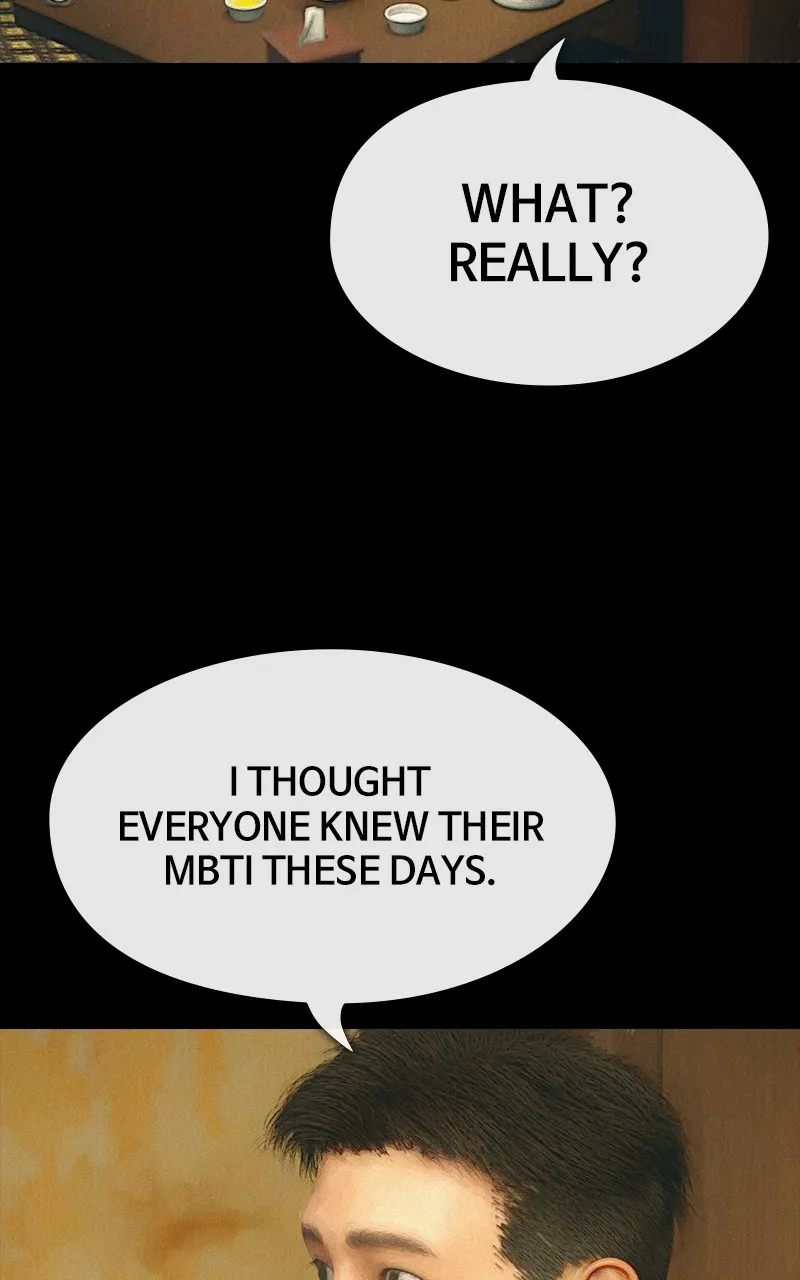 There Are No Demons Chapter 56 - page 52