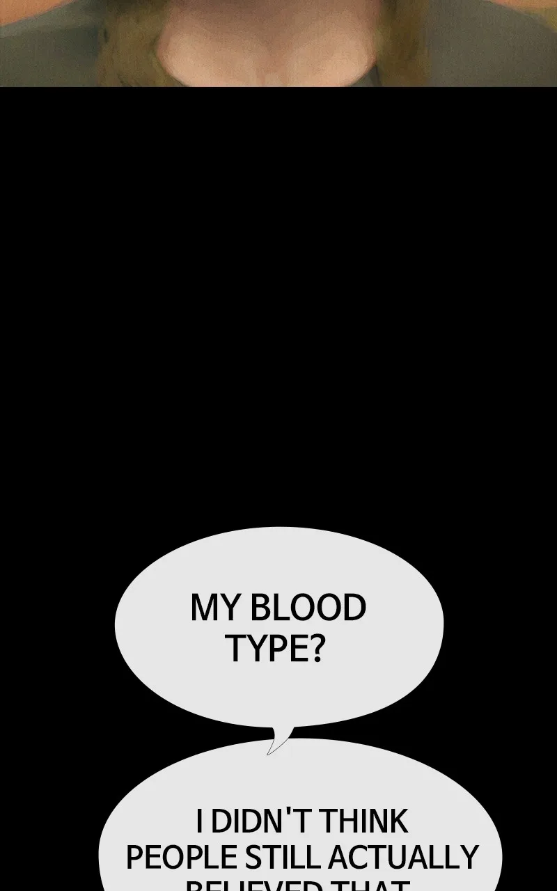There Are No Demons Chapter 56 - page 56