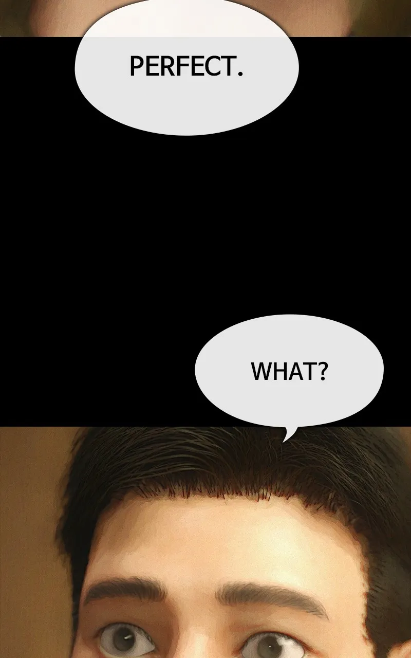 There Are No Demons Chapter 56 - page 59